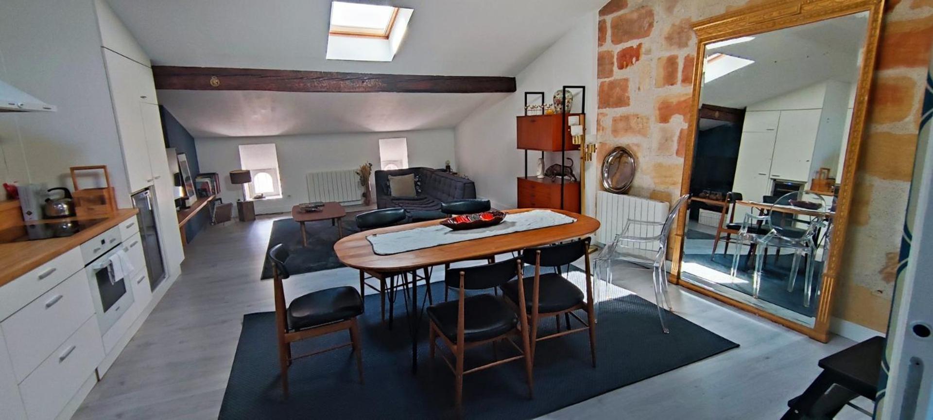Lovely Apartment Bordeaux Jardin Public Buitenkant foto
