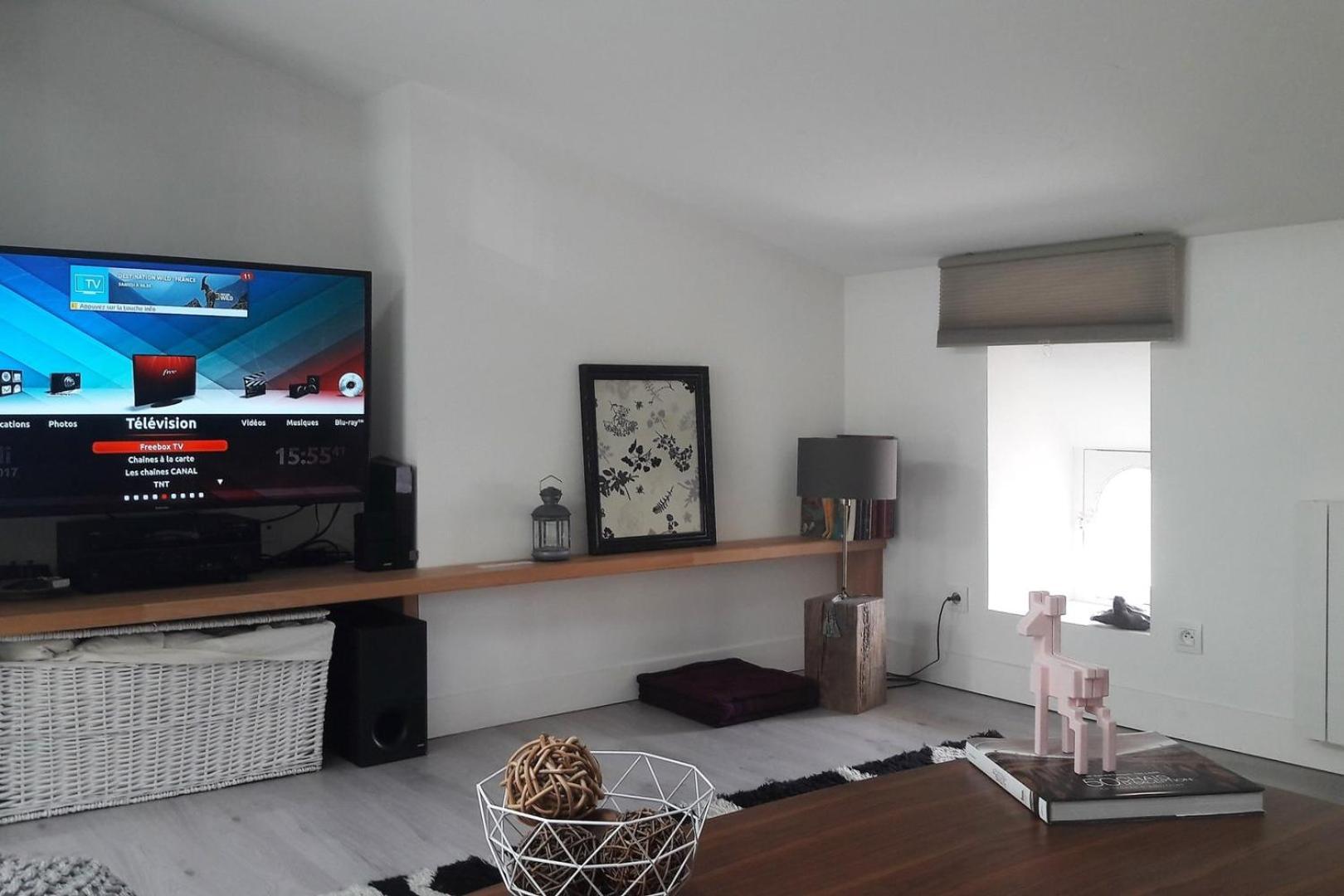 Lovely Apartment Bordeaux Jardin Public Buitenkant foto